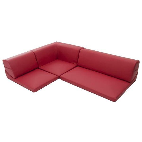 R[i[\t@[ 3_Zbg k1l|{2l|{R[i[\t@ PVC bhl 2PF98cm E^tH[ {ksl