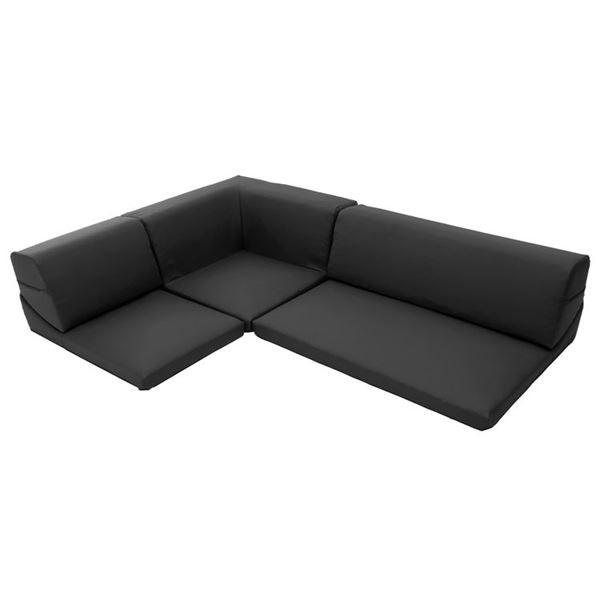 R[i[\t@[ 3_Zbg k1l|{2l|{R[i[\t@ PVC ubNl 2PF98cm E^tH[ {ksl