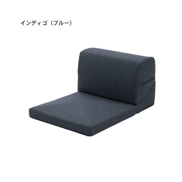 ܂肽 QNbV ku[l 50cm { 􂦂Jo[ E^tH[ |GXe krOlksl