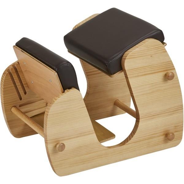 fXN`FA wK֎q 51.5cm i`×JuE ؐ  Keepy v|[V`FA gi Lw pksl