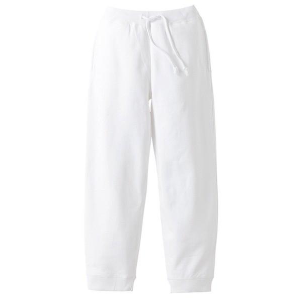 10IX n pC XEFbgpc zCg XXL 100 EFXgS Rt XEFbg X|[c [EFA