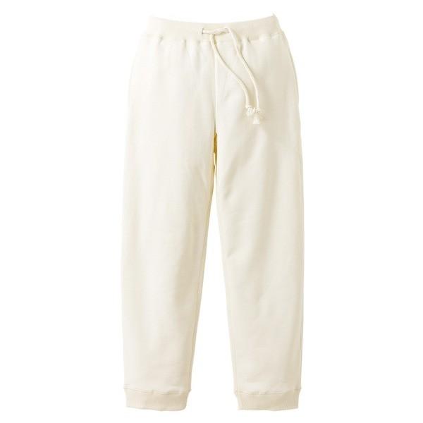 10IX n pC XEFbgpc i` XXL 100 EFXgS Rt XEFbg X|[c [EFA