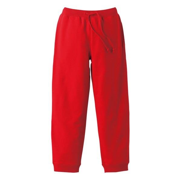 10IX n pC XEFbgpc bh XXL 100 EFXgS Rt XEFbg X|[c [EFA