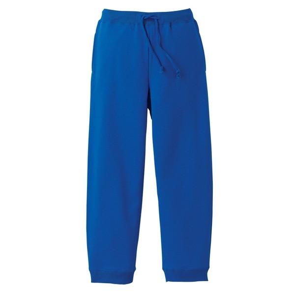 10IX n pC XEFbgpc Cu[ XL 100 EFXgS Rt XEFbg X|[c [EFA