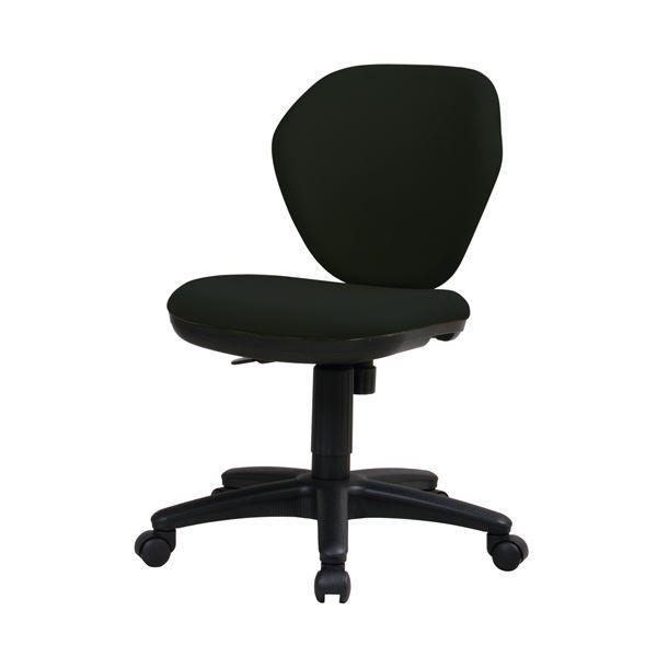 ItBX`FA/fXN`FA kubNl 440×s570×800`930mm ~@\ LX^[t gi(Iʔ)