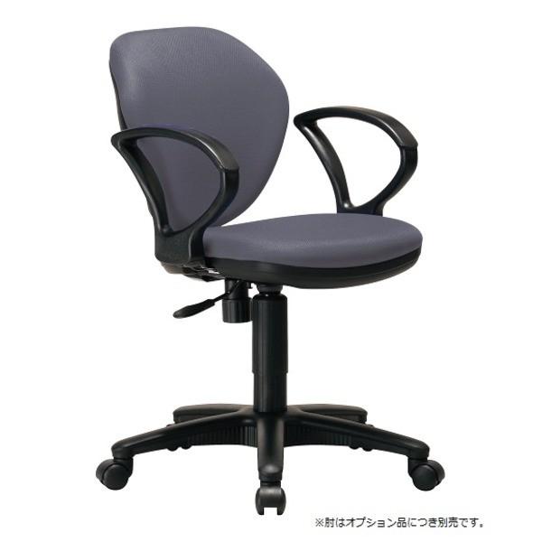 ItBX`FA/fXN`FA k_[NO[l 440×s570×800`930mm ~@\ LX^[t gi(Iʔ)ksl