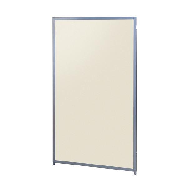 }Olbgp[e[V/՗ kAC{[l 900×s20×1525mm X`[ krO _CjOl iksl