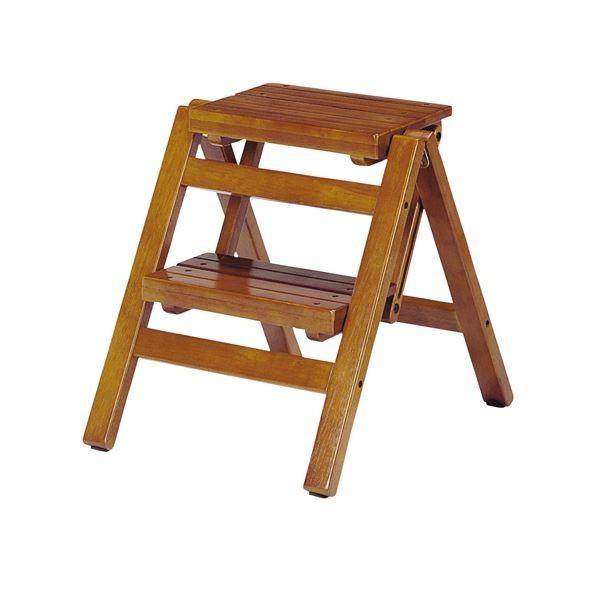 ܂肽 Xebv`FA/r k2i uEl 430×s500×470mm ؐ o[Ebh krOl iksl