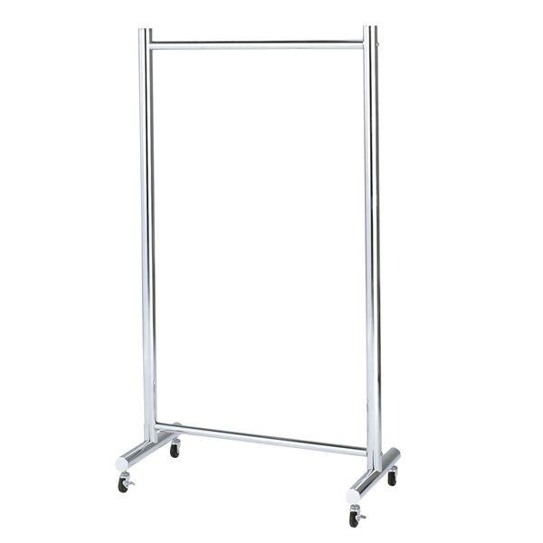 ɑ nK[bN/R[gnK[ k890mml X`[ LX^[t krO xbh[ Ql giksl