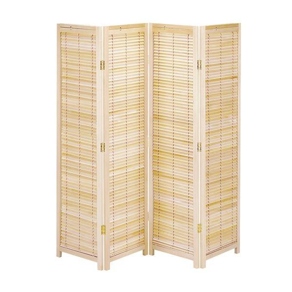 a_ ՗/p[e[V k4A i` 450×s25×1720mm×4l ؐ ˓h  i krOlksl