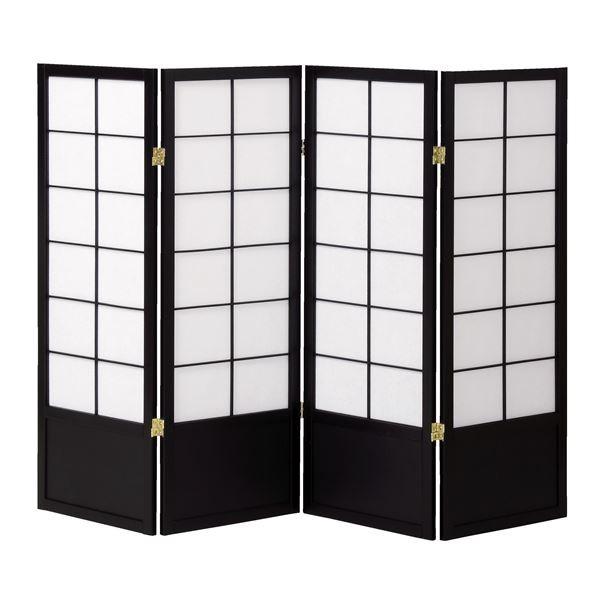 a՗/p[e[V 4A kubNl 450×s20×1200mm×4 ؐ X`[ sDz i ka rOlksl