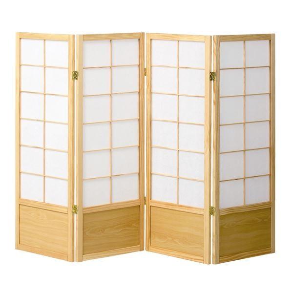 a՗/p[e[V 4A ki`l 450×s20×1200mm×4 ؐ X`[ sDz i ka rOlksl