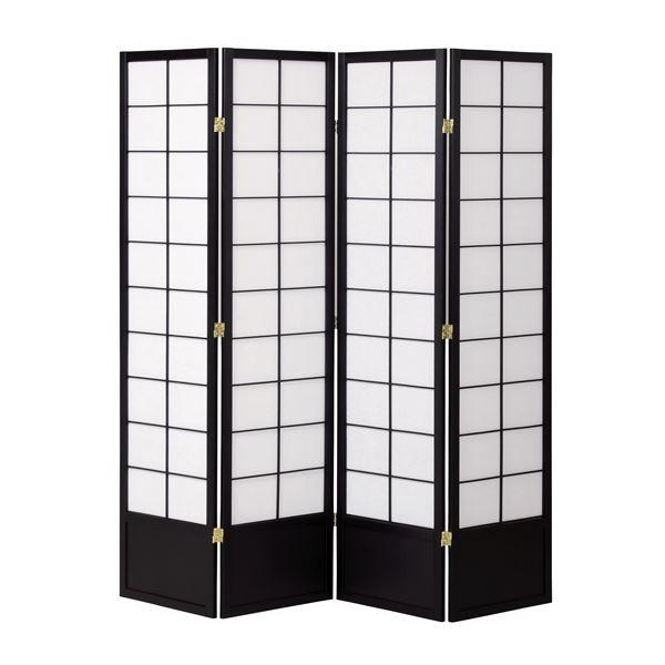 a՗/p[e[V 4A kubNl 450×s20×1800mm×4 ؐ X`[ sDz i ka rOlksl