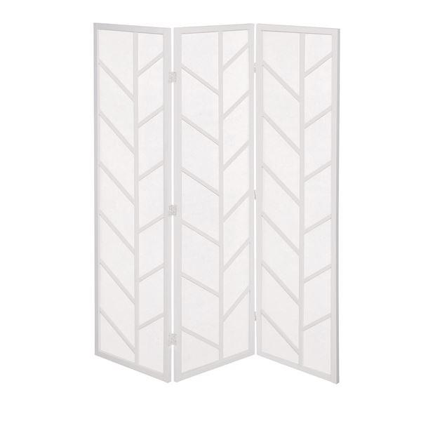 ՗/p[e[V 3A kzCgl 440×s20×1500mm×3 ؐ sDz X`[ i krO alksl