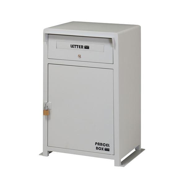 z{bNX/zBBOX kzCgl 590×s400×830mm X`[̓h ω׏d[F10kg kցl iksl