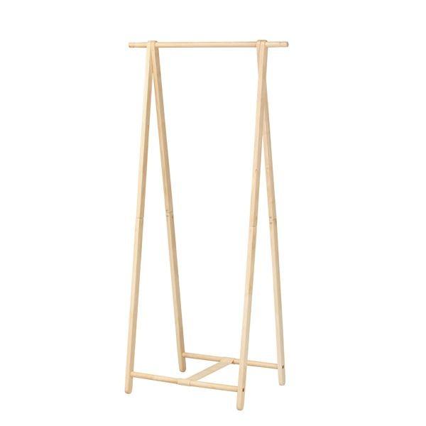 ؐ R[gnK[/nK[bN ki`l 775×s455×1550mm ܂肽݉ krO Ql giksl