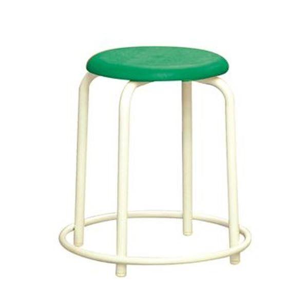 Xc[ Ibg} 45.8cm O[×~L[zCg OOt X^bLO X`[ { i 1r̔ rO