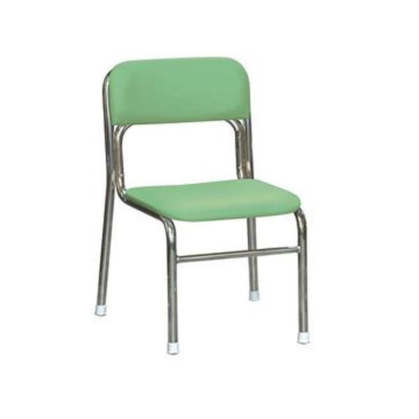 X^bLO`FA 45cm O[×NbL d4.3kg y { h X`[ i 1r̔ rO ݑ[N