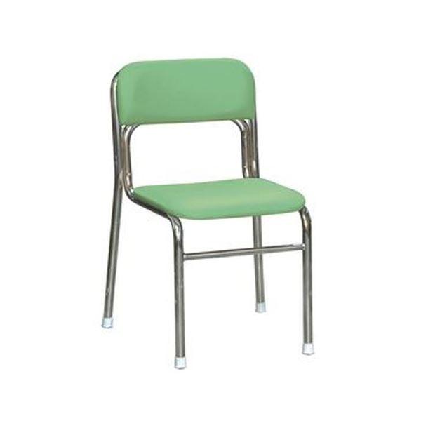 X^bLO`FA 45cm O[×NbL d4.5kg y { h X`[ i 1r̔ rO ݑ[N