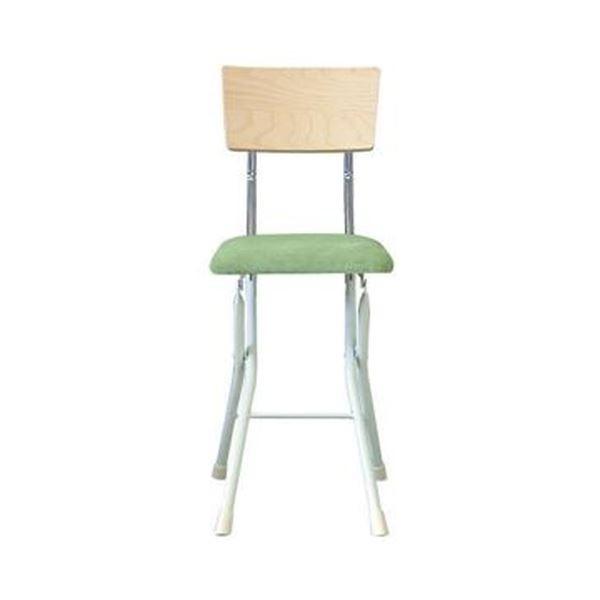 ܂肽݈֎q 32cm i`×O[×~L[zCg { X`[pCv 1r̔ i rO ݑ[N