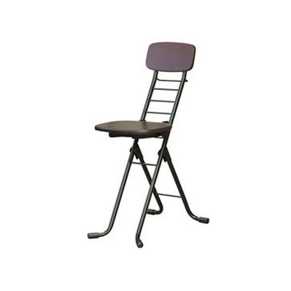 ܂肽݈֎q 35cm _[NuE×ubN { 6i X`[pCv i 1r̔ rO ݑ[N