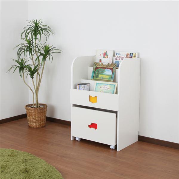 qp [I kj̎qpl 59.0cm { o LX^[ wÂȂ郏St}KWbNx kil