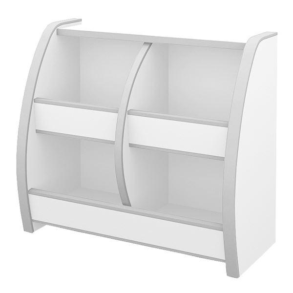 qp ᔠ/ߋ[ k65.3cm zCgl { ϋv mƋ EVALbYV[Y ΂ kil