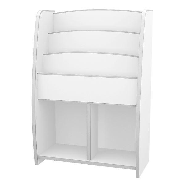 qp }KWbN/G[ k62.7cm zCgl { ϋv mƋ EVALbYV[Y kil