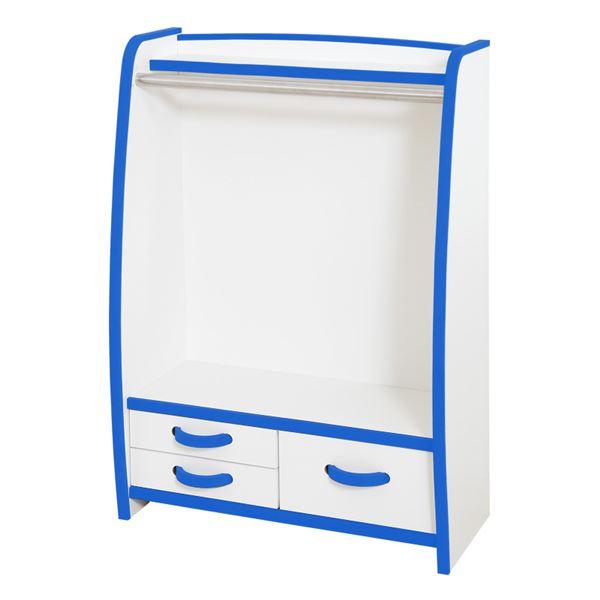 qp nK[bN/ߗގ[ k62.6cm u[l { ϋv ot mƋ EVALbYV[Y kil