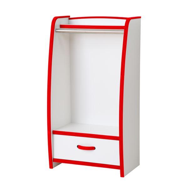 qp nK[bN/ߗގ[ k48cm bhl { ϋv ot mƋ EVALbYV[Y kil