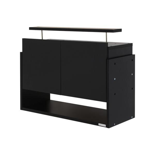�R���N�V�����P�[�X/���[�I ���C�h ��p��u�� �k���[�^�C�v ���s29cm�p �u���b�N�l ��83.1cm �{�̕ʔ� �k�g���i�l