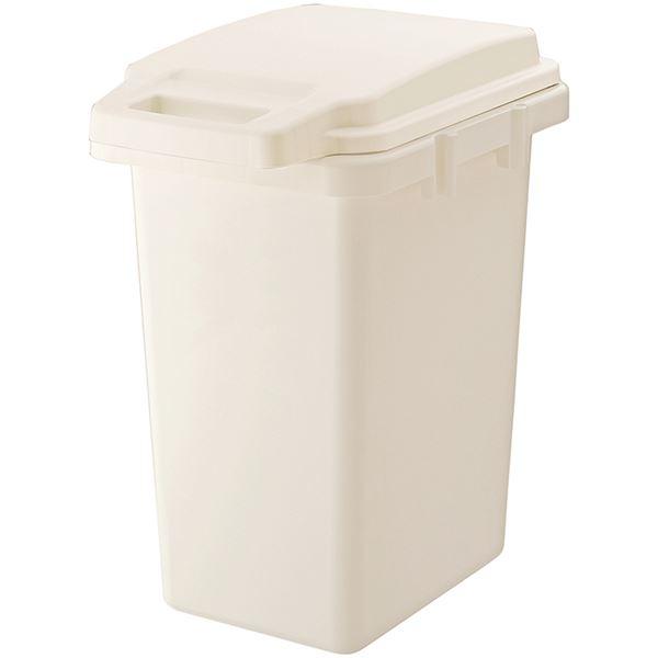 S~ _Xg{bNX 31.9cm 33L zCg { R hL hH ӂt Lb` 䏊 X