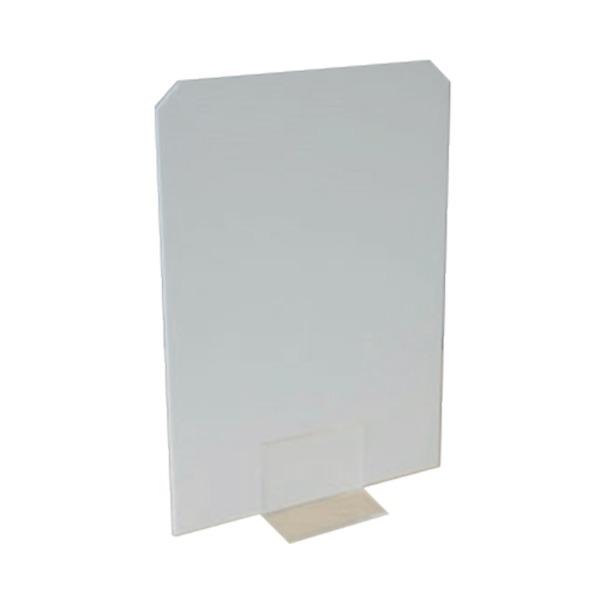 k򖗖h~l ܂肽ݑp[e[V/՗ k40^l W400×H570mm plX^ht Rۍܔz AR[ۉ {ksl