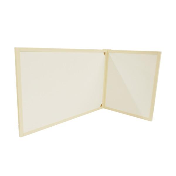 k򖗖h~l L fXNgbvp[e[V/՗ kW1200p 500mml { AR[ۉ kڋq HX X܁lksl