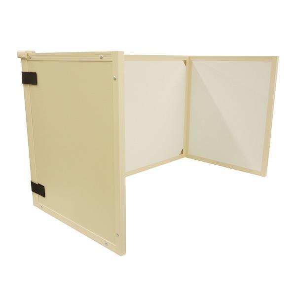 k򖗖h~l R̎^ fXNgbvp[e[V/՗ kW1400p 500mml { AR[ۉ kڋq HX X܁lksl