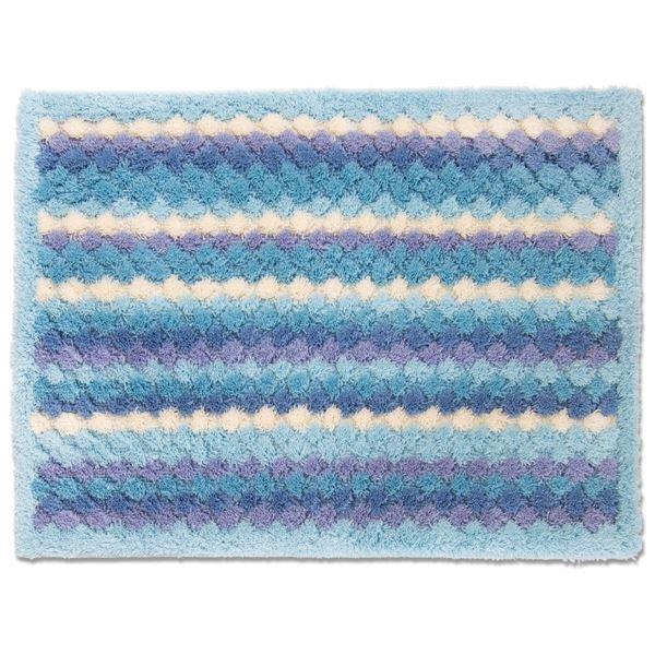  hJr oX}bg/C}bg k45×60 u[l h z  R hL xǍD RJrvX kEߏl