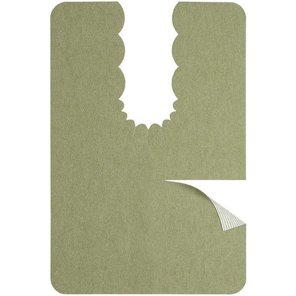 gC}bg k60×s90×0.3cm O[l H AjAL z oAt[ Ȃ