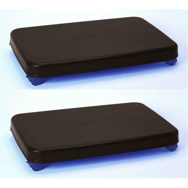  2Zbg kLL _[NuEl 50.2cm ~ LX^[t { wNSx k N[[bgl