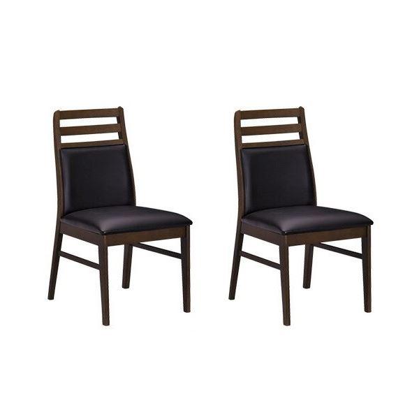 _CjO`FA 46cm ؐ PVC ubVOH _[NuE DBR k2rgl i