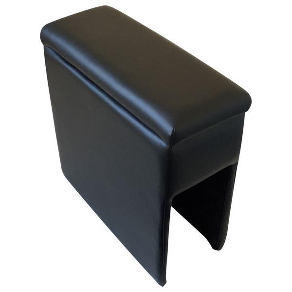 A[Xg m[g E12ie-POWER܂ށj ubN  U[ { Y R\[{bNX [ p[c J[pi I| Azur