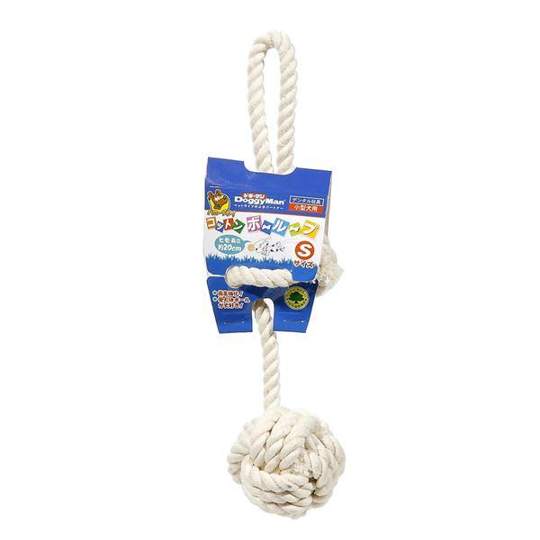 i܂Ƃ߁jhM[}Rbg{[[v Sk×12Zbgl