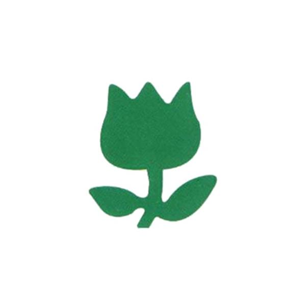 �i�܂Ƃ߁jCarla Craft �N���t�g�p���`M CP-2 �`���[���b�vA�k×5�Z�b�g�l