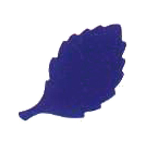 �i�܂Ƃ߁jCarla Craft �N���t�g�p���`S CP-1 ���[�t�k×10�Z�b�g�l