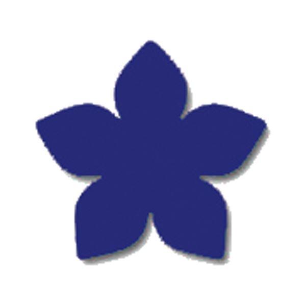 �i�܂Ƃ߁jCarla Craft �N���t�g�p���`S CP-1 �L�L���E�k×10�Z�b�g�l