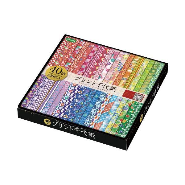 i܂Ƃ߁jVEO ㎆ 23]1986 40vgk×5Zbgl