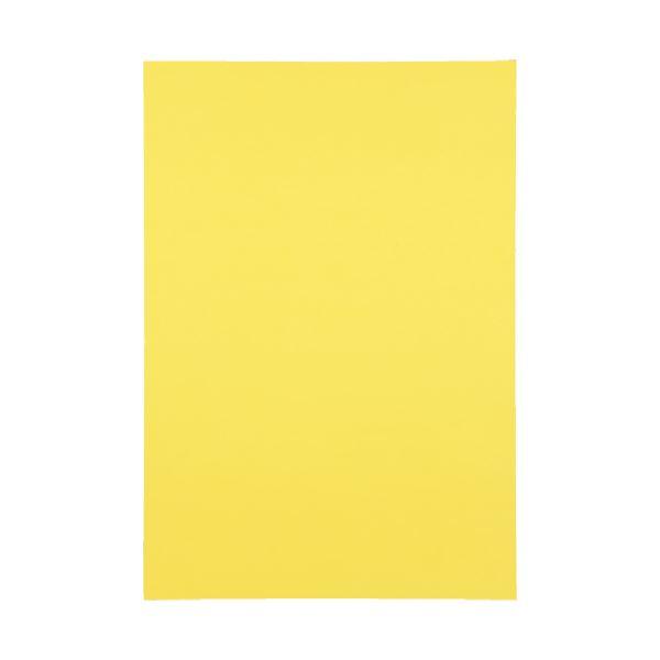 i܂Ƃ߁jX}[go[ Fp 4c10  P144J-2k×20Zbgl