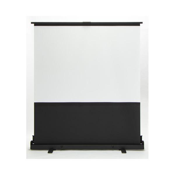 vX tA^Cv XN[ 60C` FSR-60 vWFN^[ PC p\R Ӌ@ OA@ @