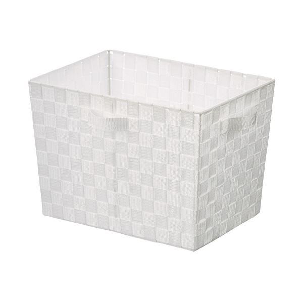 ACXI[}J[oXPbgCBK-38D WH zCg [^8Zbg