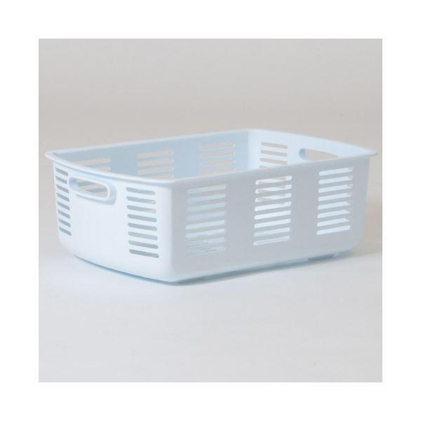 i܂Ƃ߁jѐ쏊 E߃JS u[k×3Zbgl