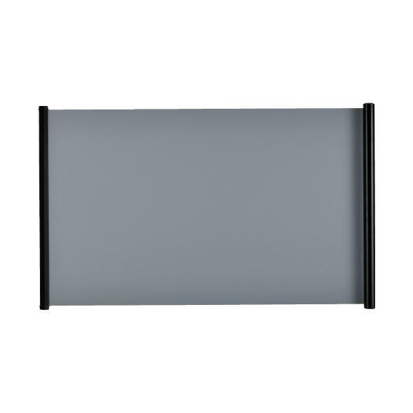 PCACV[ }Olbg XN[ CBGM-50 50C` vWFN^[ PC p\R Ӌ@ OA@ @